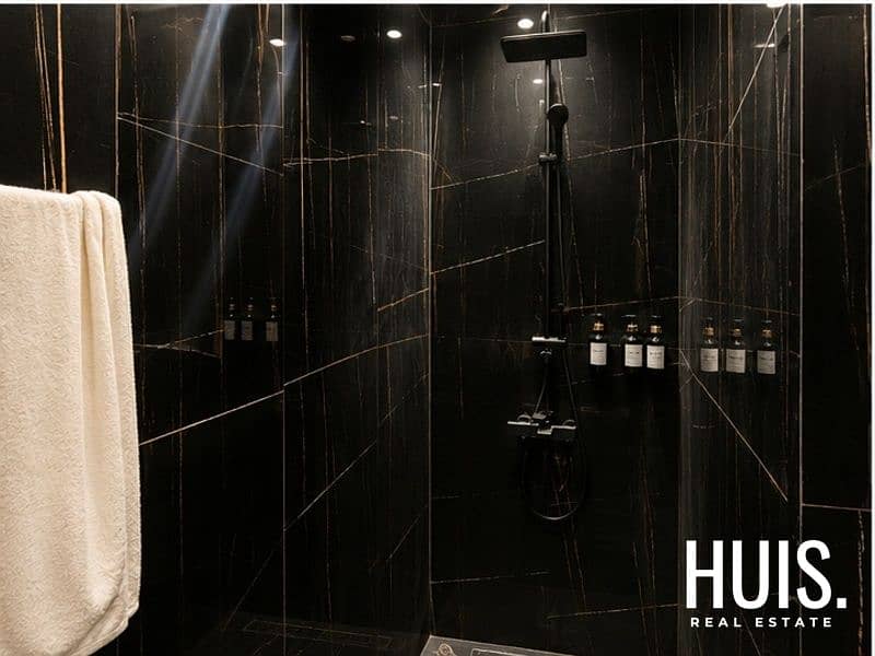 8 Binghatti_Onyx_Washroom_3. jpg