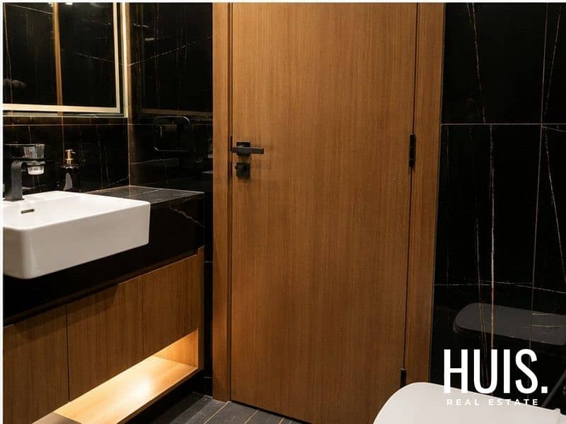 9 Binghatti_Onyx_Washroom_4. jpg