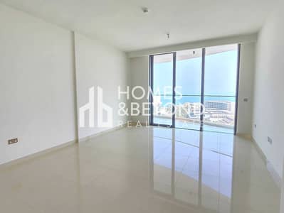 Studio te Koop in Mina Al Arab, Ras Al Khaimah - 20250929_105610. jpg Studio te Koop in Mina Al Arab, Ras Al Khaimah - 20250929_105610. jpg