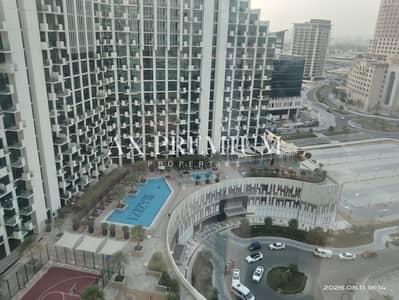 Studio te Huur in Dubai Healthcare City Phase 2, Dubai - 19. jpeg