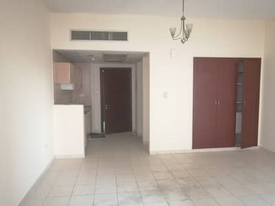 Large Studio | Spain Cluster | 2nd Floor | WB | 21K Large Studio | Spain Cluster | 2nd Floor | WB | 21K