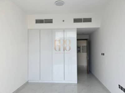 1 Bedroom Flat for Sale in Arjan, Dubai - Spacious & Semi Furnished | 1BR | Vacant | Arjan