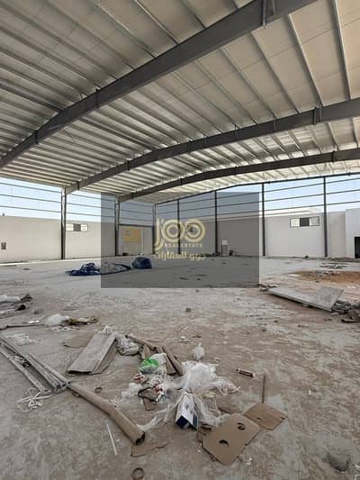 Warehouse for Rent in Umm Al Thuoob, Umm Al Quwain - WhatsApp Image 2026-07-07 at 1.33. 58 PM. jpeg