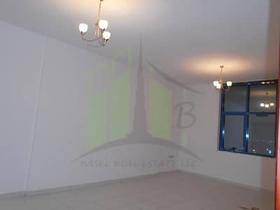 Spacious and well maintained 2 Bedroom apartment for rent in Falcon Towers Spacious and well maintained 2 Bedroom apartment for rent in Falcon Towers