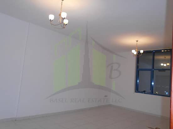 Spacious and well maintained 2 Bedroom apartment for rent in Falcon Towers Spacious and well maintained 2 Bedroom apartment for rent in Falcon Towers