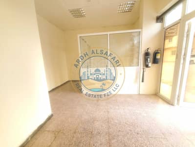Shop for Rent in Muwaileh, Sharjah - 20260810_175347. jpg