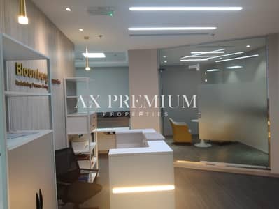 Office zum zur Miete in Business Bay, Dubai - 15. jpeg