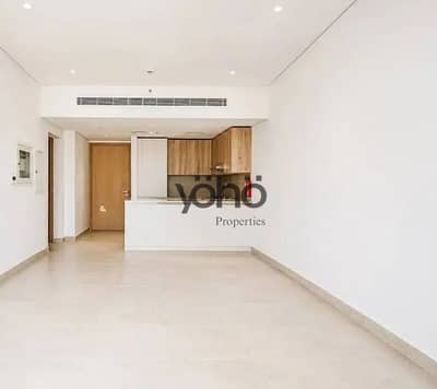 Appartement de 2 chambres à à louer à Arjan, Dubai - Screenshot 2026-08-12 154544. png Appartement de 2 chambres à à louer à Arjan, Dubai - Screenshot 2026-08-12 154544. png