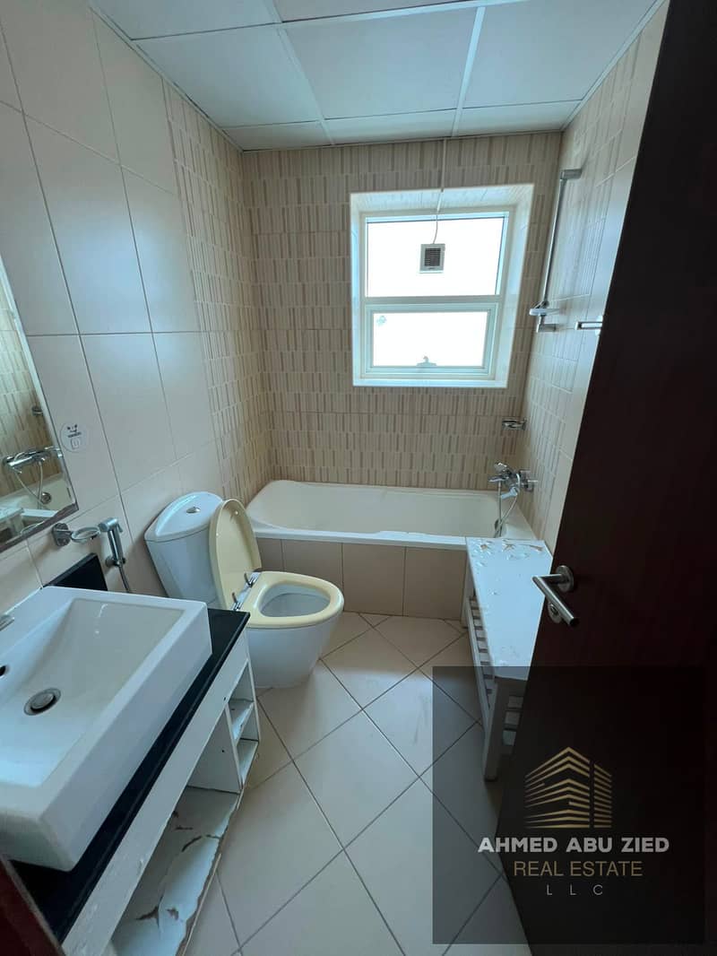25 WhatsApp Image 2026-08-10 at 3.22. 34 PM (1). jpeg