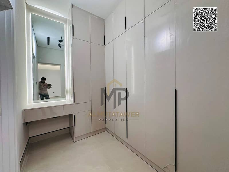 14 batch_batch_WhatsApp Image 2026-06-10 at 6.31. 51 PM (1). jpg