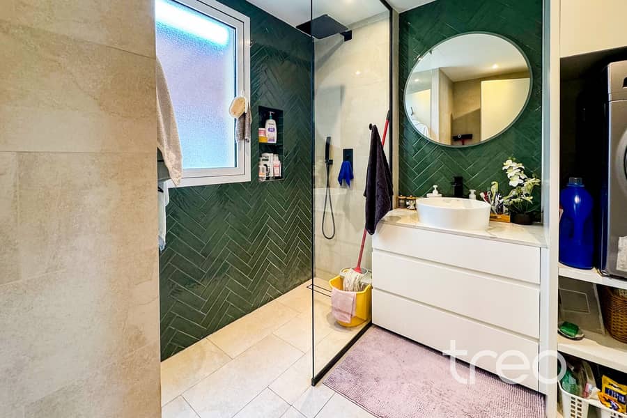 12 IMG_0314. jpg