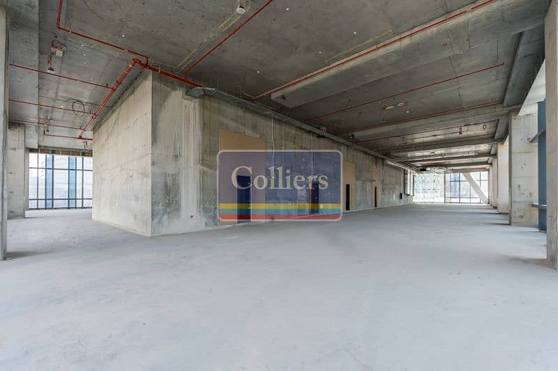 9 Image-2. png