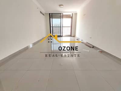2 Slaapkamers Appartement te Huur in Muwaileh Commercial, Sharjah - 1000354357. jpg 2 Slaapkamers Appartement te Huur in Muwaileh Commercial, Sharjah - 1000354357. jpg