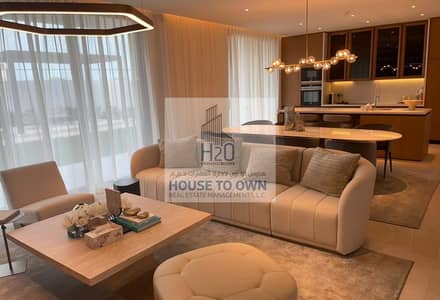 5 Bedroom Villa for Sale in Saadiyat Island, Abu Dhabi - 6. jpg