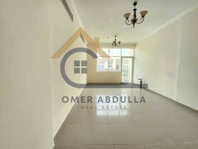 2 Camere Appartamento in affitto a Muwaileh Commercial, Sharjah - 5088. jpg