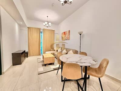 1 Bedroom Apartment for Rent in Business Bay, Dubai - WhatsApp Image 2026-08-12 at 12.47. 58 PM (4). jpeg 1 Bedroom Apartment for Rent in Business Bay, Dubai - WhatsApp Image 2026-08-12 at 12.47. 58 PM (4). jpeg