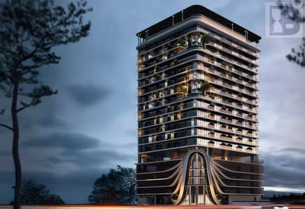 Shop for Sale in Jumeirah Village Circle (JVC), Dubai - original. webp Shop for Sale in Jumeirah Village Circle (JVC), Dubai - original. webp