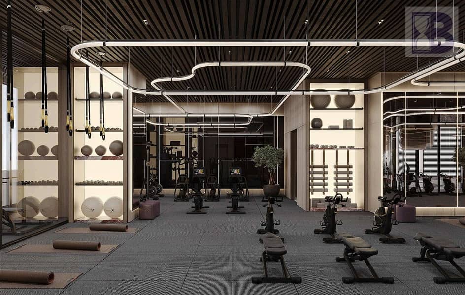 5 690505e5a15eb1c098b12631_Gym 368 Park Ln. jpg