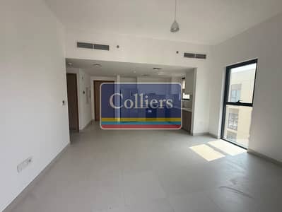 2 Bedroom Flat for Rent in Al Khan, Sharjah - WhatsApp Image 2026-08-12 at 3.23. 37 PM (3). jpeg 2 Bedroom Flat for Rent in Al Khan, Sharjah - WhatsApp Image 2026-08-12 at 3.23. 37 PM (3). jpeg