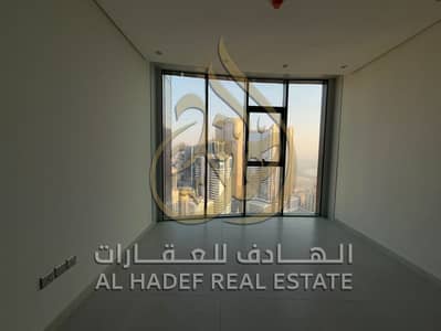 2 Camere Appartamento in affitto a Al Mamzar, Sharjah - WhatsApp Image 2026-08-11 at 5.41. 52 PM (1). jpeg