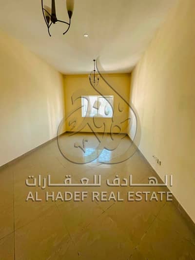 1 Slaapkamer Appartement te Huur in Al Majaz, Sharjah - WhatsApp Image 2026-08-08 at 12.31. 21 PM. jpeg
