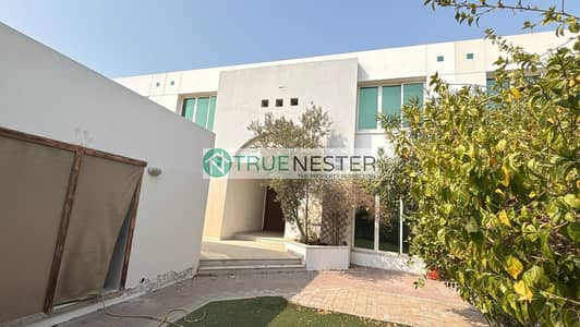 4 Camere Villa in affitto a Umm Suqeim, Dubai - WhatsApp Image 2026-08-12 at 3.45. 36 PM (1). jpeg
