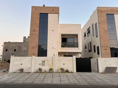 5 habitaciones Villa para en Venta en Al Helio, Ajman - WhatsApp Image 2026-07-11 at 12.33. 27 PM (1). jpeg 5 habitaciones Villa para en Venta en Al Helio, Ajman - WhatsApp Image 2026-07-11 at 12.33. 27 PM (1). jpeg