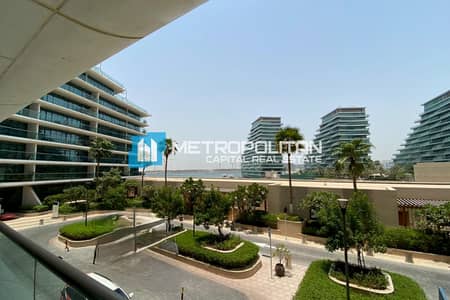 3 Camere Appartamento in vendita a Al Raha Beach, Abu Dhabi - Appartamento a Al Raha Beach，Al Hadeel, 3 camere da letto, 3850000 AED - 16153647