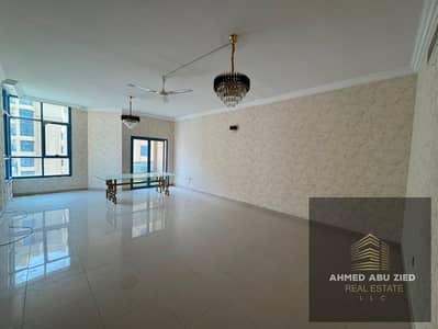 3 Bedroom Apartment for Rent in Ajman Downtown, Ajman - WhatsApp Image 2026-08-09 at 10.26. 03 PM (1). jpeg 3 Bedroom Apartment for Rent in Ajman Downtown, Ajman - WhatsApp Image 2026-08-09 at 10.26. 03 PM (1). jpeg