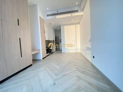 Studio zum zur Miete in Jumeirah Village Circle (JVC), Dubai - WhatsApp Image 2026-08-12 at 2.47. 59 PM (3). jpeg