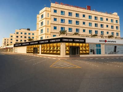 Shop zum zur Miete in Al Qusais, Dubai - 7050. jpg Shop zum zur Miete in Al Qusais, Dubai - 7050. jpg