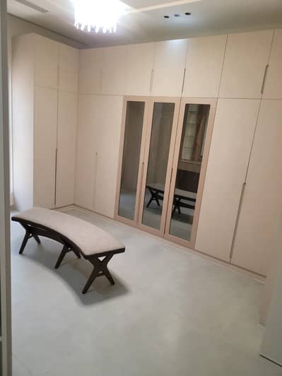 Villa de 7 chambres à à louer à Al Yasmeen, Ajman - WhatsApp Image 2026-08-11 at 7.07. 31 PM. jpeg