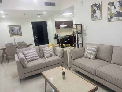 1 Schlafzimmer Wohnung zum zur Miete in Jumeirah Village Circle (JVC), Dubai - WhatsApp Image 2025-10-06 at 1.54. 04 PM. jpeg 1 Schlafzimmer Wohnung zum zur Miete in Jumeirah Village Circle (JVC), Dubai - WhatsApp Image 2025-10-06 at 1.54. 04 PM. jpeg