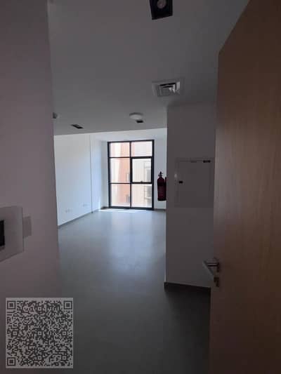 1 Bedroom Flat for Sale in Muwaileh Commercial, Sharjah - WhatsApp Image 2026-05-06 at 13.23. 37 (1). jpeg