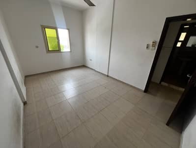 Appartement de 1 chambre à à louer à Ajman Downtown, Ajman - WhatsApp Image 2026-08-12 at 11.36. 30 AM (1). jpeg Appartement de 1 chambre à à louer à Ajman Downtown, Ajman - WhatsApp Image 2026-08-12 at 11.36. 30 AM (1). jpeg