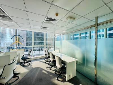 Office for Rent in Business Bay, Dubai - WhatsApp Image 2026-08-11 at 5.20. 18 PM (2). jpeg Office for Rent in Business Bay, Dubai - WhatsApp Image 2026-08-11 at 5.20. 18 PM (2). jpeg