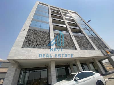 Shop for Rent in Tilal City, Sharjah - 1000599704. jpg Shop for Rent in Tilal City, Sharjah - 1000599704. jpg