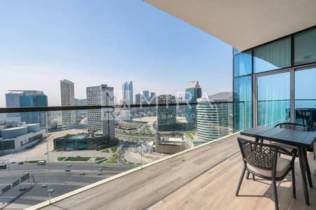 2 Bedroom Apartment for Rent in Downtown Dubai, Dubai - ChatGPT Image Aug 11, 2026, 03_43_29 PM (14)