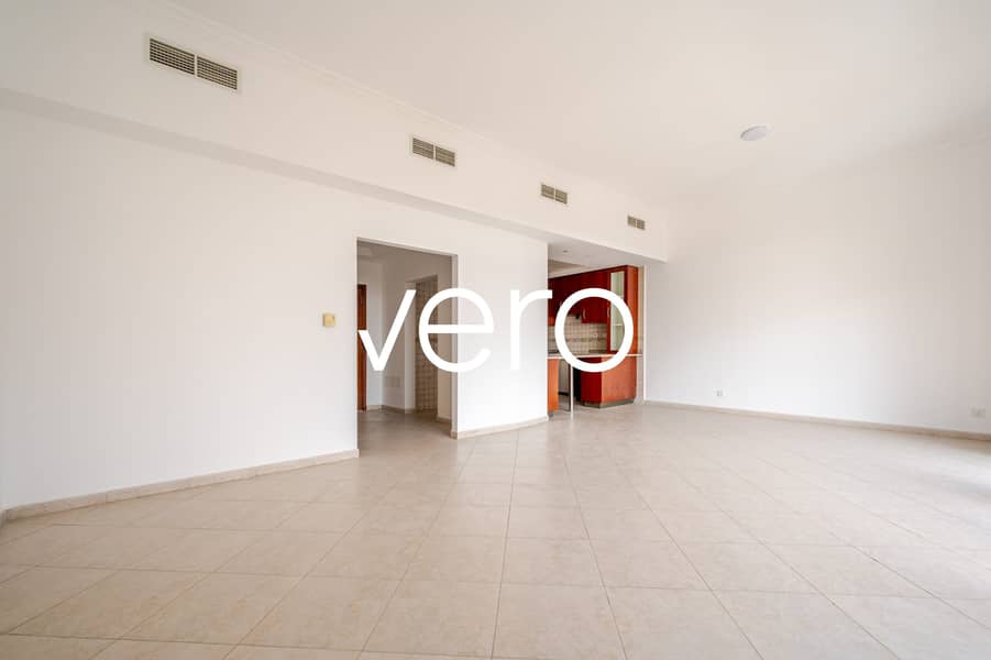 4 Photo 4