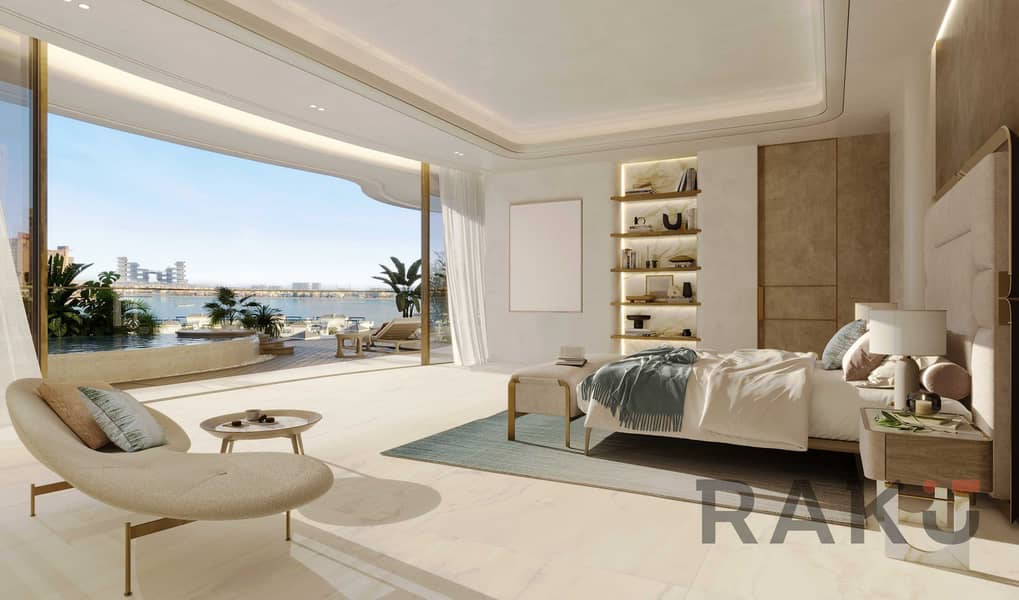 5 Bedroom-revised. jpeg