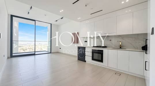 1 Slaapkamer Appartement te Huur in Jumeirah Village Circle (JVC), Dubai - 95551f9a-e5a7-47eb-8a73-f22d68029d5c. jpg