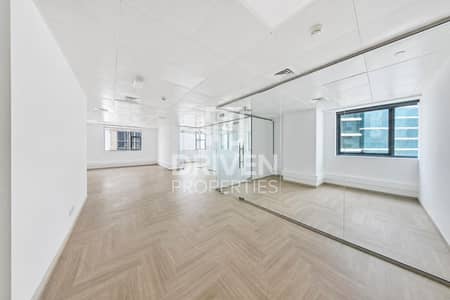 Office in affitto a Business Bay, Dubai - Ufficio a Business Bay,Executive Towers,Executive Tower D (Aspect Tower), 320000 AED - 16153705 Office in affitto a Business Bay, Dubai - Ufficio a Business Bay,Executive Towers,Executive Tower D (Aspect Tower), 320000 AED - 16153705