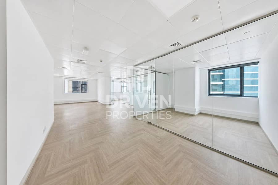 Prime Office | Mid Floor | Prime Location Prime Office | Mid Floor | Prime Location