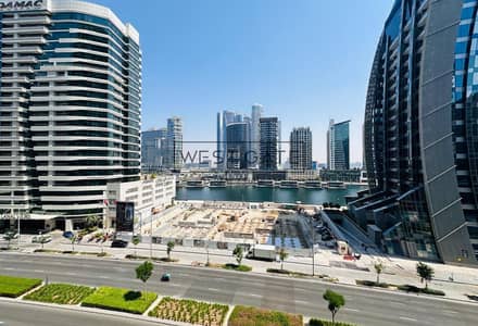 Appartement de 2 chambres à à louer à Business Bay, Dubai - original. jpg