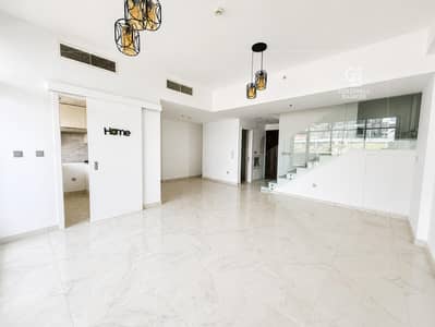 2 Camere Appartamento in vendita a Dubai South, Dubai - Appartamento a Dubai South,Residential District,Anchorage Residences, 2 camere da letto, 1760000 AED - 16153709 2 Camere Appartamento in vendita a Dubai South, Dubai - Appartamento a Dubai South,Residential District,Anchorage Residences, 2 camere da letto, 1760000 AED - 16153709