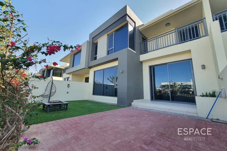 Villa à Dubai Hills Estate,Maple,Maple 1, 4 chambres, 260000 AED - 16153271 Villa à Dubai Hills Estate,Maple,Maple 1, 4 chambres, 260000 AED - 16153271