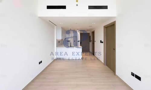 1 Slaapkamer Appartement te Huur in Jumeirah Village Circle (JVC), Dubai - Appartement in Jumeirah Village Circle (JVC),JVC District 10,Binghatti Corner, 1 slaapkamer, 65000 AED - 16153715 1 Slaapkamer Appartement te Huur in Jumeirah Village Circle (JVC), Dubai - Appartement in Jumeirah Village Circle (JVC),JVC District 10,Binghatti Corner, 1 slaapkamer, 65000 AED - 16153715