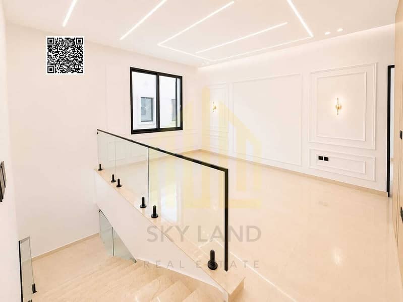 15 WhatsApp Image 2026-07-22 at 11.33. 59 PM. jpeg