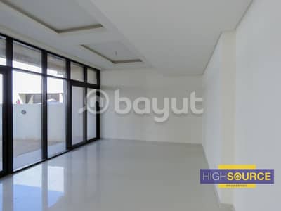 Brand new Best offer Middle Unit Brand new Best offer Middle Unit