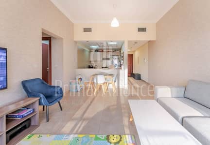 1 habitación Apartamento para en Venta en Dubai Sports City, Dubai - Apartamento en Dubai Sports City,Canal Residence West,European, 1 dormitorio, 800000 AED - 16153727 1 habitación Apartamento para en Venta en Dubai Sports City, Dubai - Apartamento en Dubai Sports City,Canal Residence West,European, 1 dormitorio, 800000 AED - 16153727